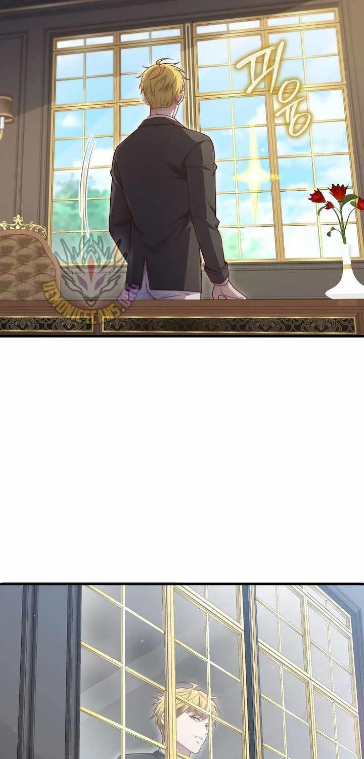 Read The Lord’s Coins Aren’t Decreasing?! chapter 158 image 11 on Lezhin