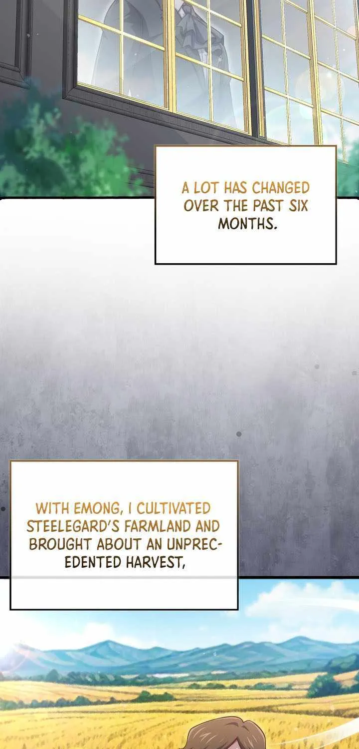 Read The Lord’s Coins Aren’t Decreasing?! chapter 158 image 12 on Lezhin
