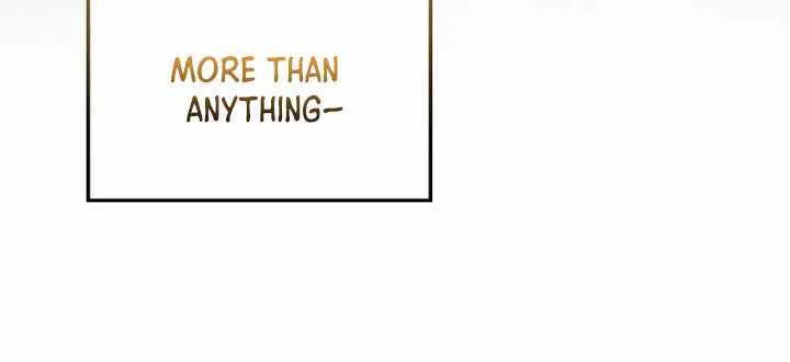 Read The Lord’s Coins Aren’t Decreasing?! chapter 158 image 14 on Lezhin