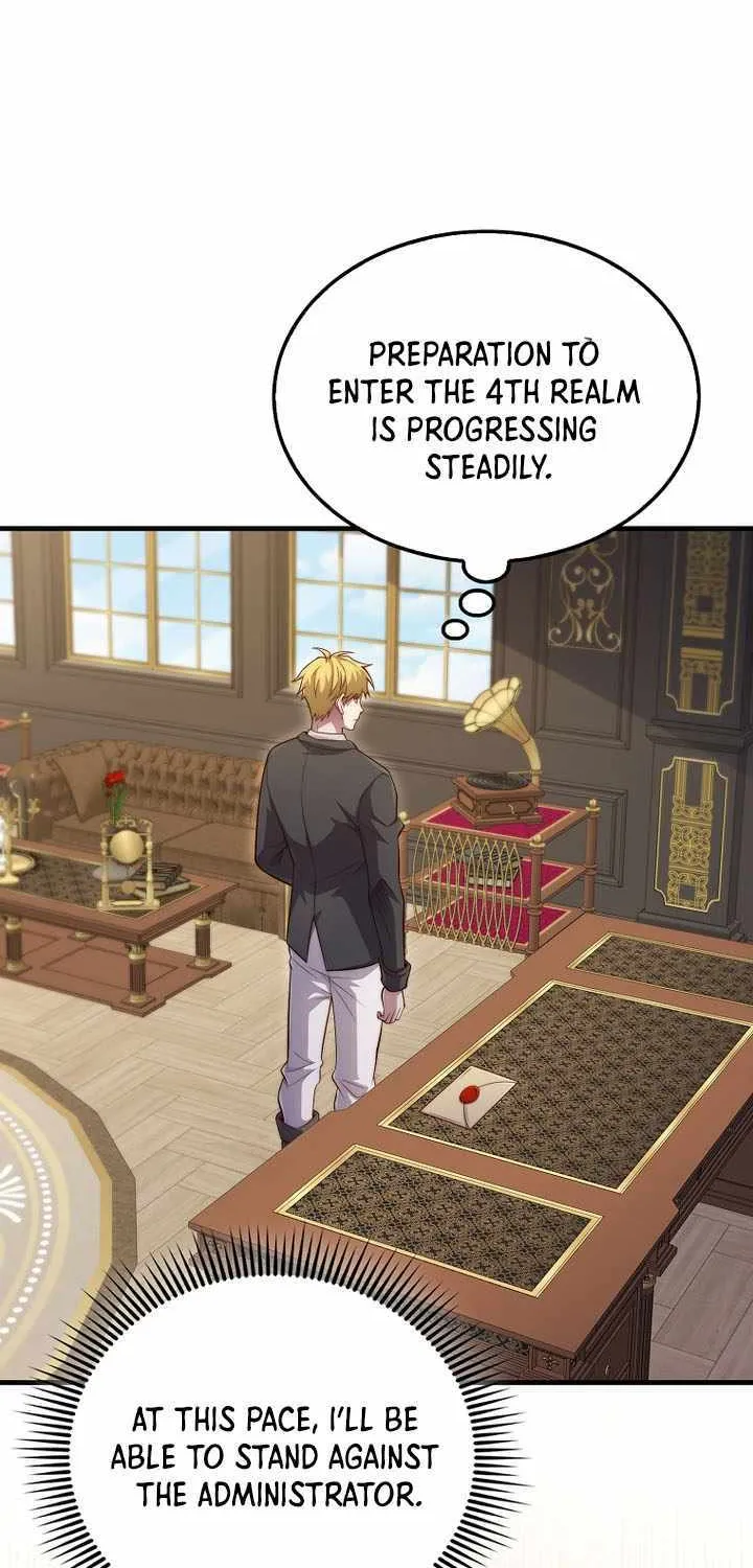 Read The Lord’s Coins Aren’t Decreasing?! chapter 158 image 20 on Lezhin