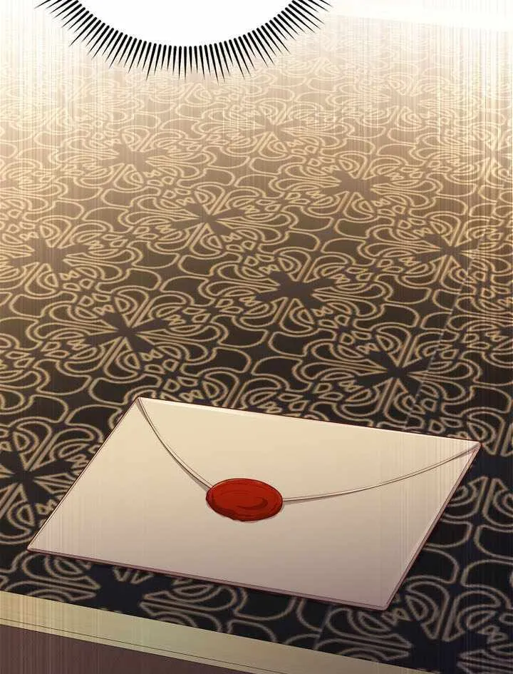 Read The Lord’s Coins Aren’t Decreasing?! chapter 158 image 21 on Lezhin