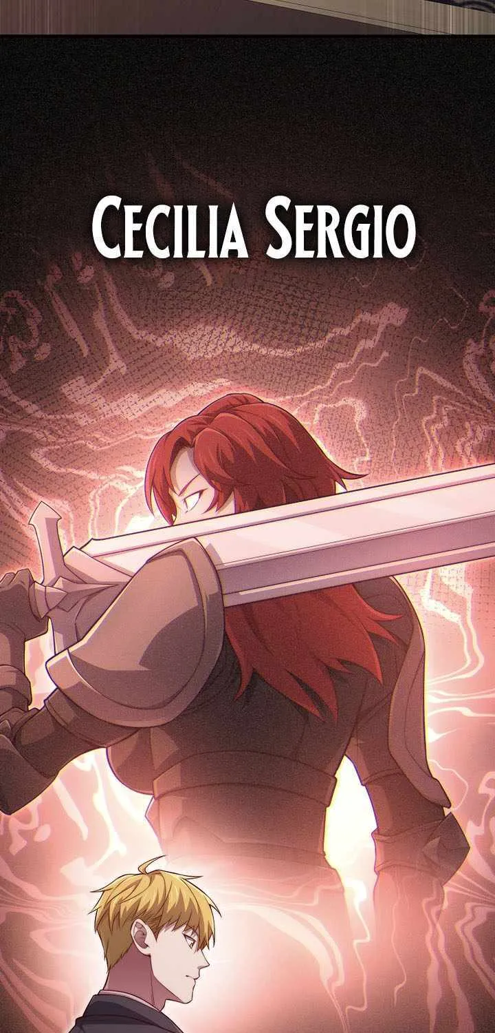 Read The Lord’s Coins Aren’t Decreasing?! chapter 158 image 22 on Lezhin