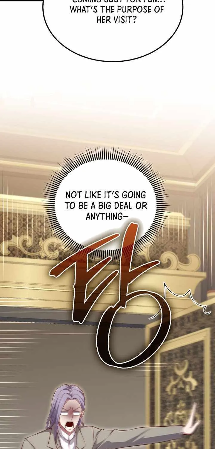 Read The Lord’s Coins Aren’t Decreasing?! chapter 158 image 26 on Lezhin