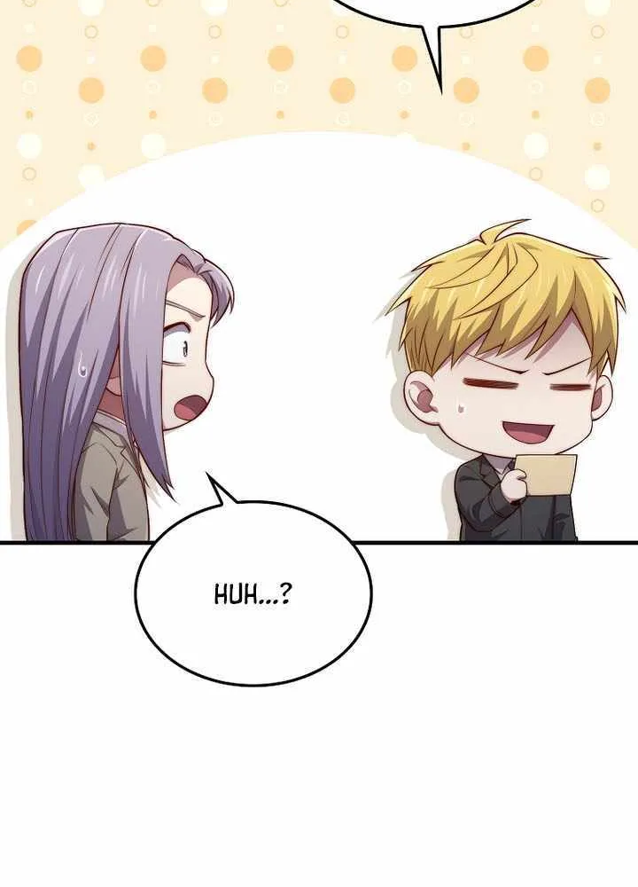 Read The Lord’s Coins Aren’t Decreasing?! chapter 158 image 28 on Lezhin