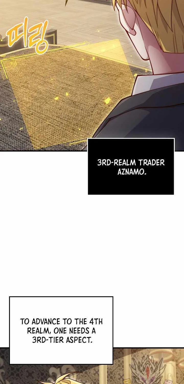 Read The Lord’s Coins Aren’t Decreasing?! chapter 158 image 3 on Lezhin