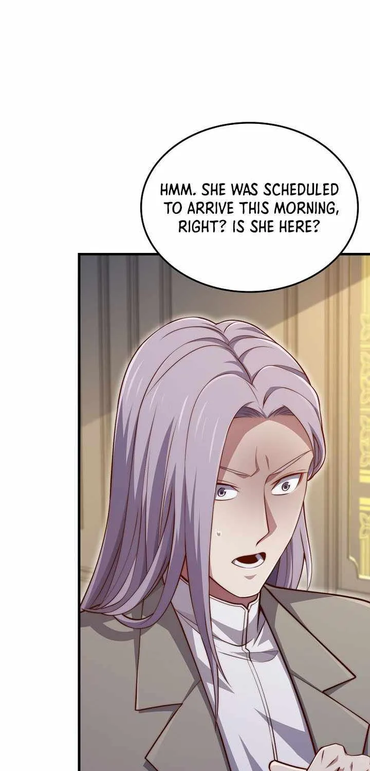 Read The Lord’s Coins Aren’t Decreasing?! chapter 158 image 30 on Lezhin