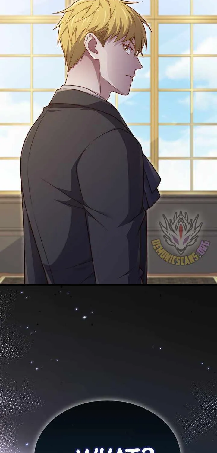 Read The Lord’s Coins Aren’t Decreasing?! chapter 158 image 32 on Lezhin