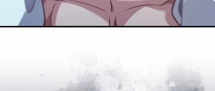 Read The Lord’s Coins Aren’t Decreasing?! chapter 158 image 35 on Lezhin