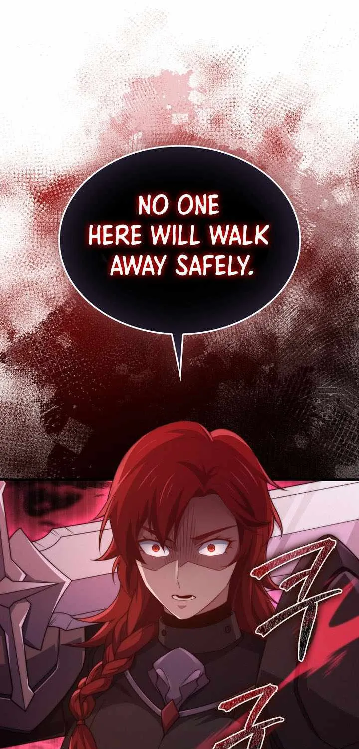 Read The Lord’s Coins Aren’t Decreasing?! chapter 158 image 38 on Lezhin