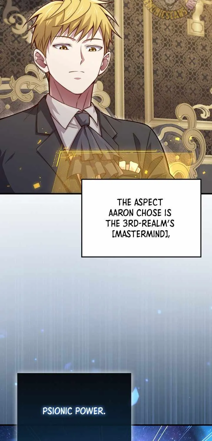 Read The Lord’s Coins Aren’t Decreasing?! chapter 158 image 4 on Lezhin