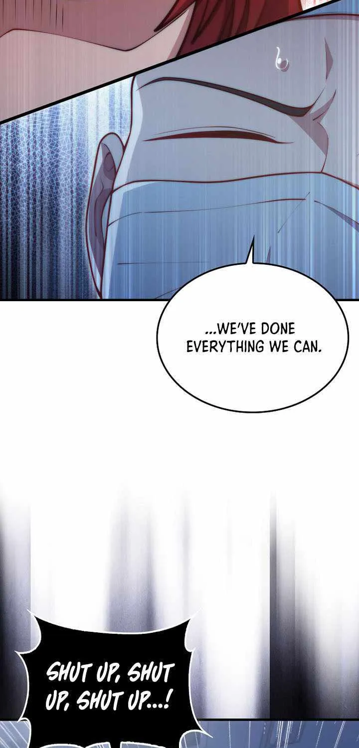 Read The Lord’s Coins Aren’t Decreasing?! chapter 158 image 44 on Lezhin