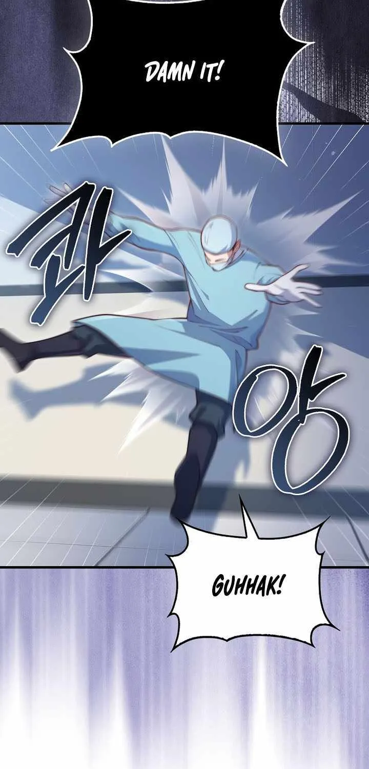 Read The Lord’s Coins Aren’t Decreasing?! chapter 158 image 46 on Lezhin