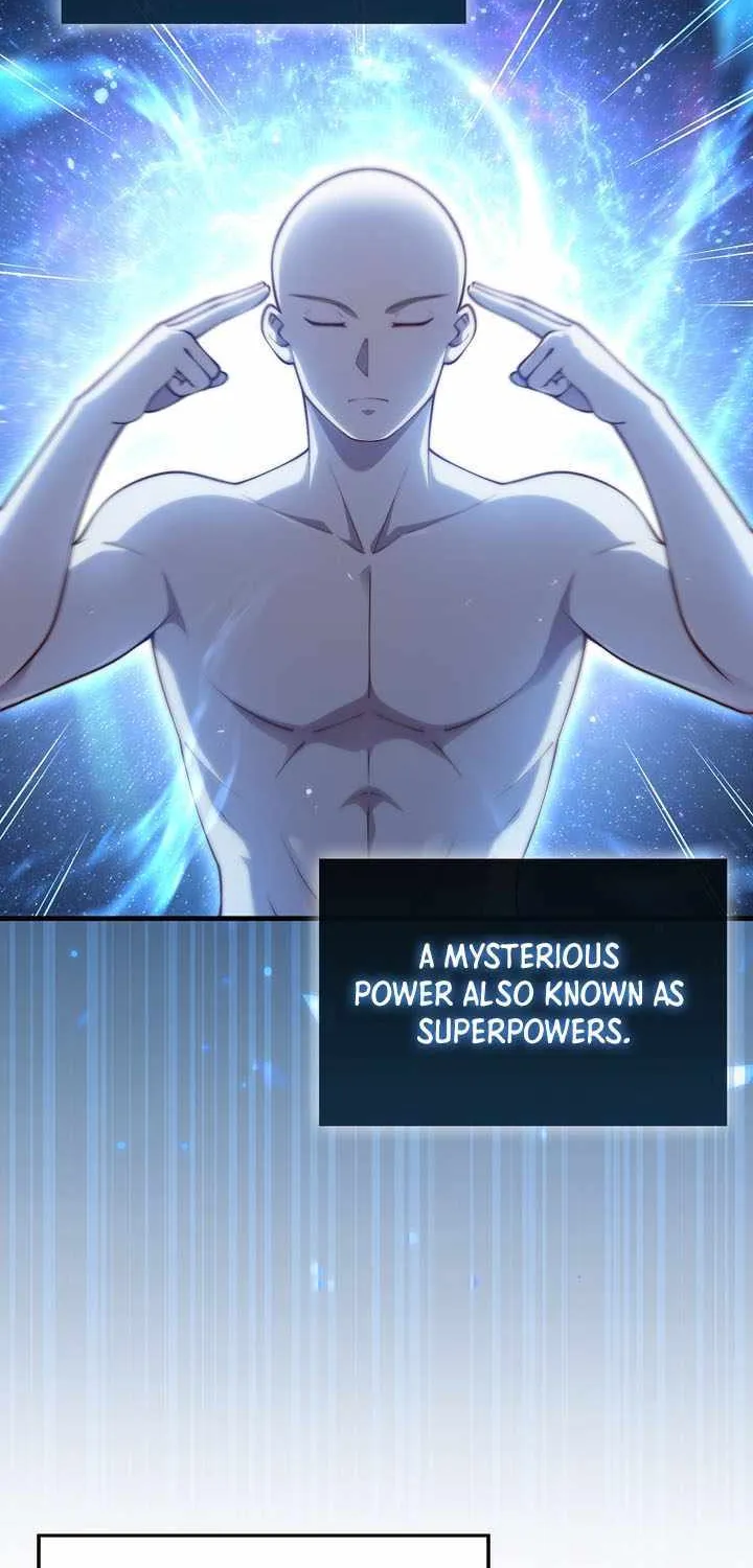 Read The Lord’s Coins Aren’t Decreasing?! chapter 158 image 5 on Lezhin