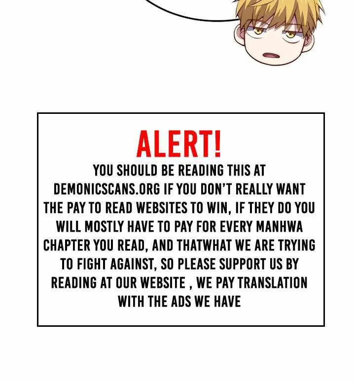 Read The Lord’s Coins Aren’t Decreasing?! chapter 158 image 55 on Lezhin