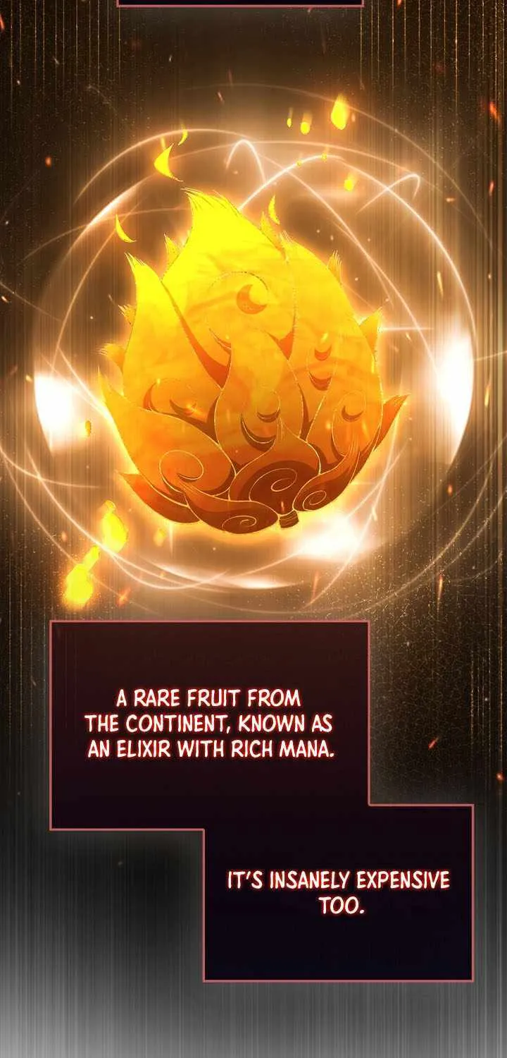 Read The Lord’s Coins Aren’t Decreasing?! chapter 158 image 60 on Lezhin