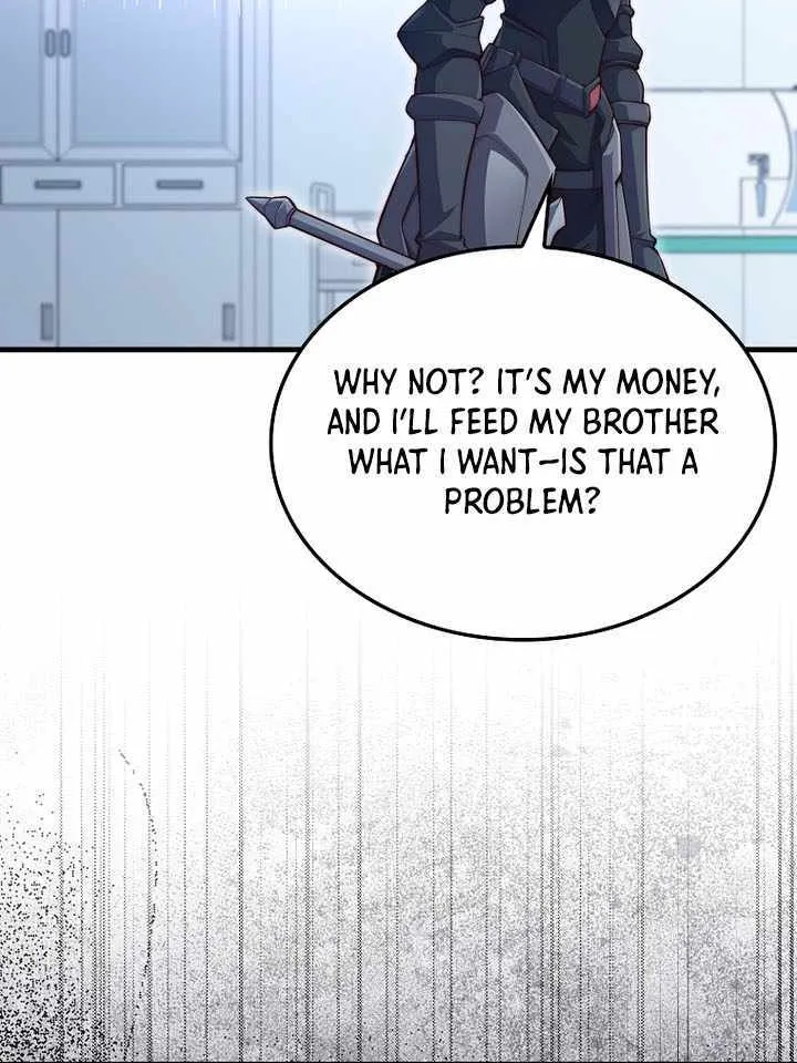 Read The Lord’s Coins Aren’t Decreasing?! chapter 158 image 62 on Lezhin