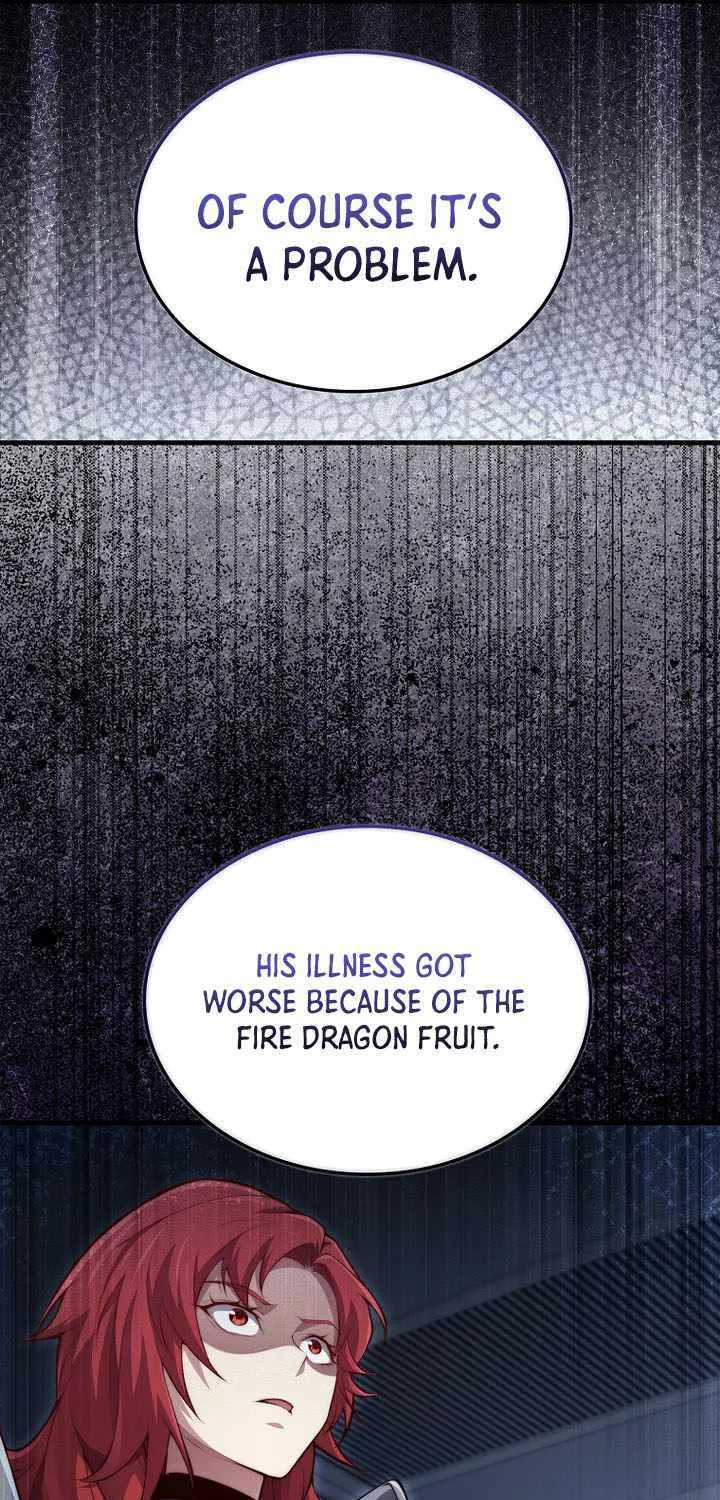Read The Lord’s Coins Aren’t Decreasing?! chapter 158 image 63 on Lezhin