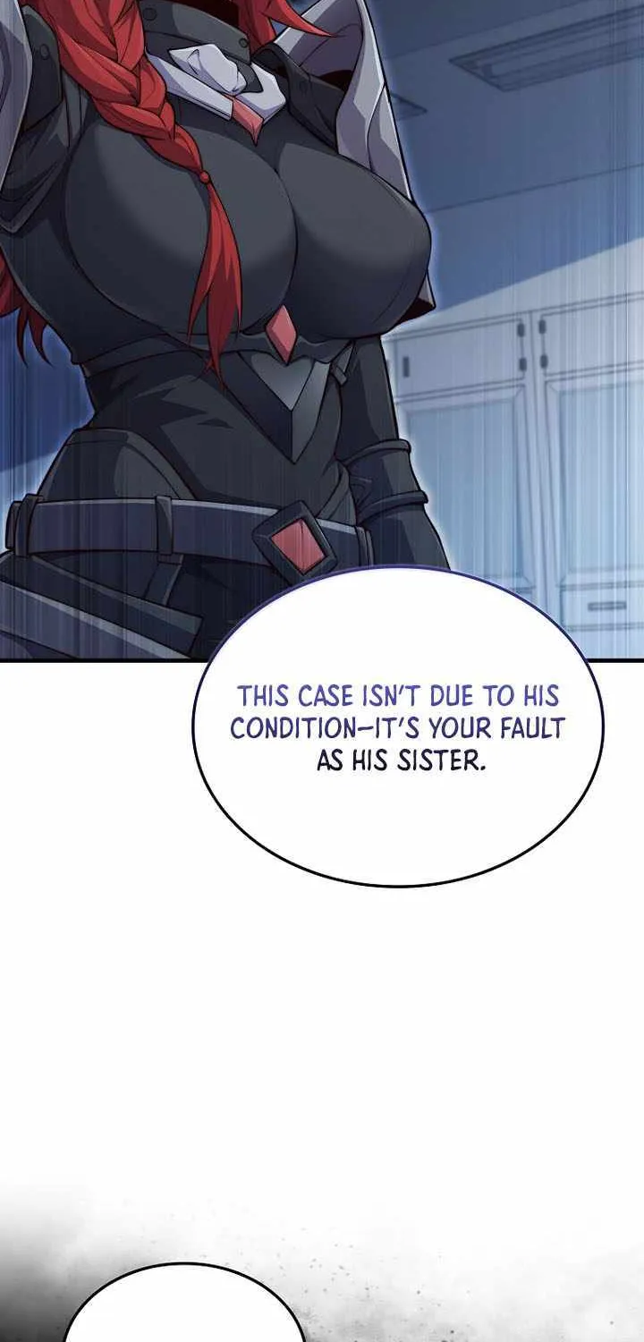 Read The Lord’s Coins Aren’t Decreasing?! chapter 158 image 64 on Lezhin