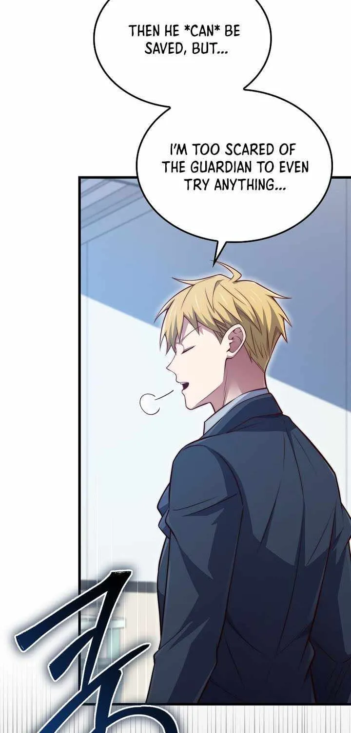 Read The Lord’s Coins Aren’t Decreasing?! chapter 158 image 68 on Lezhin