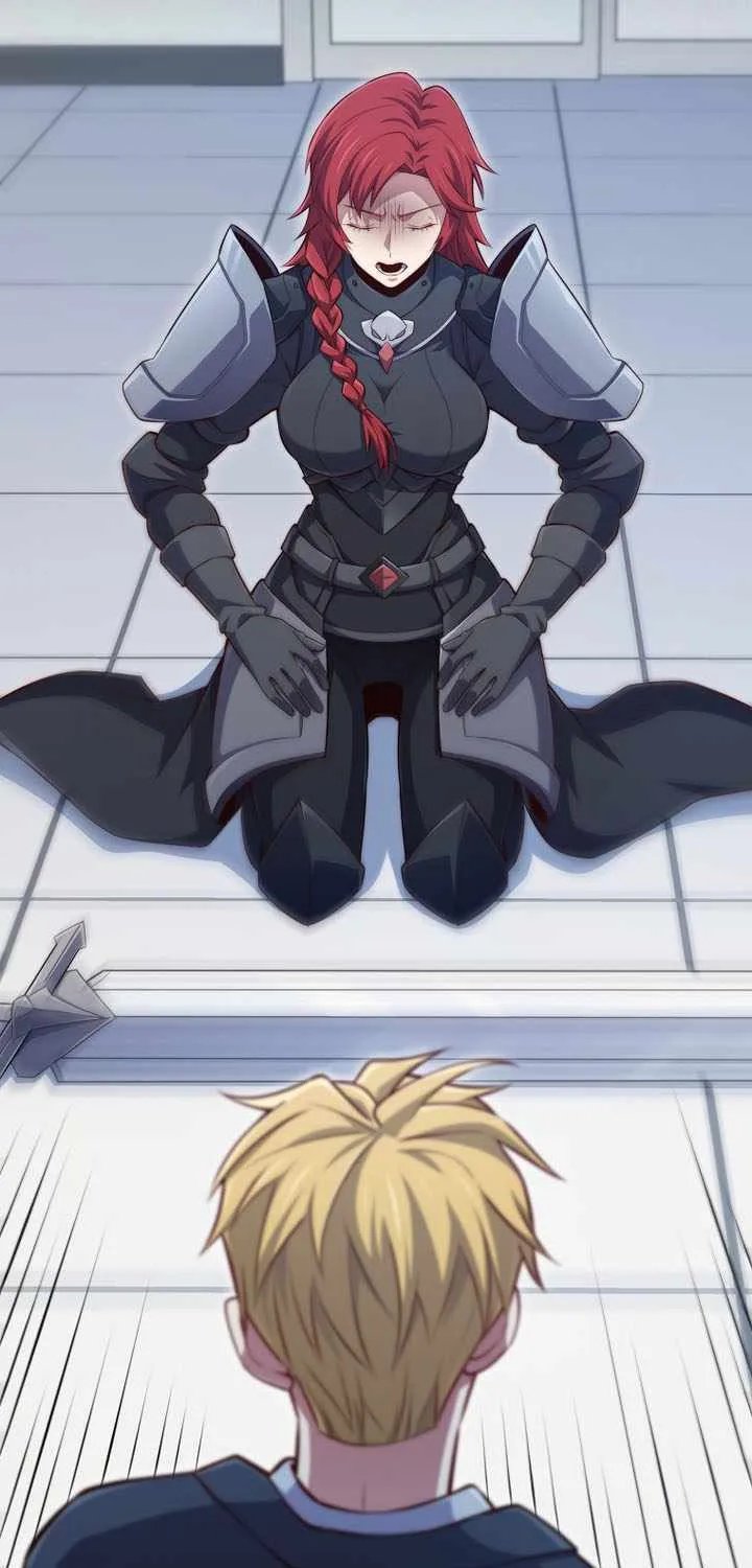 Read The Lord’s Coins Aren’t Decreasing?! chapter 158 image 70 on Lezhin