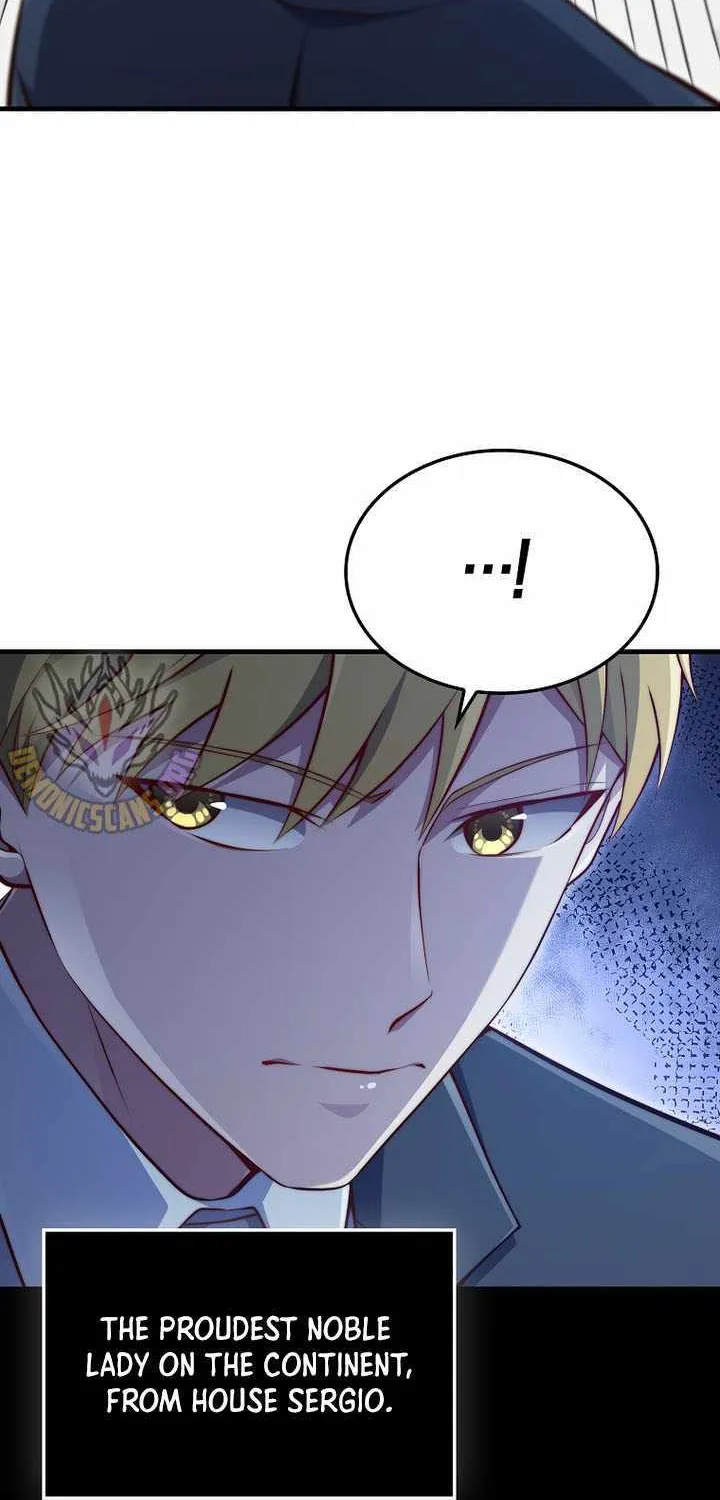 Read The Lord’s Coins Aren’t Decreasing?! chapter 158 image 71 on Lezhin