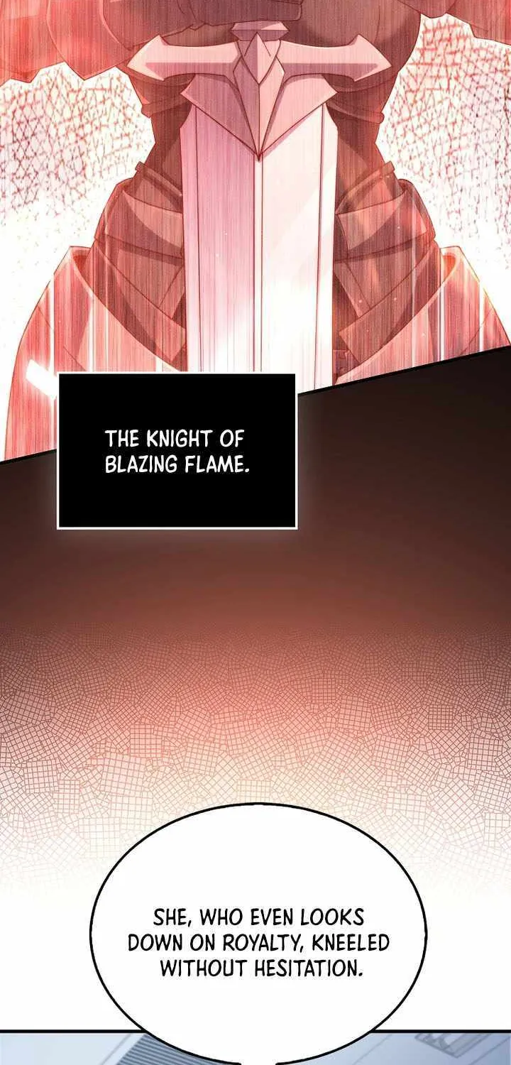Read The Lord’s Coins Aren’t Decreasing?! chapter 158 image 73 on Lezhin
