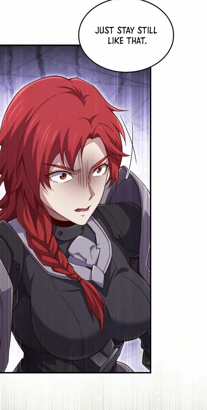 Read The Lord’s Coins Aren’t Decreasing?! chapter 158 image 75 on Lezhin