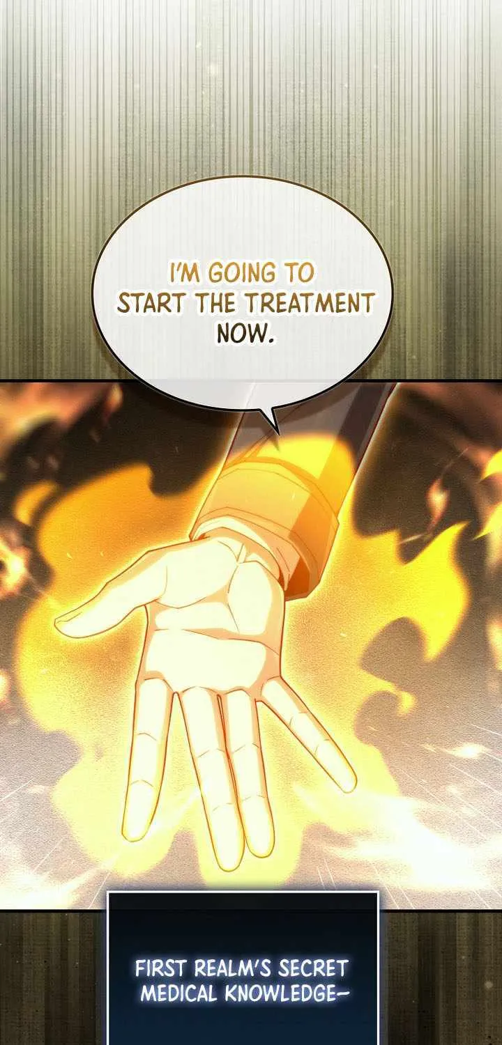 Read The Lord’s Coins Aren’t Decreasing?! chapter 158 image 76 on Lezhin