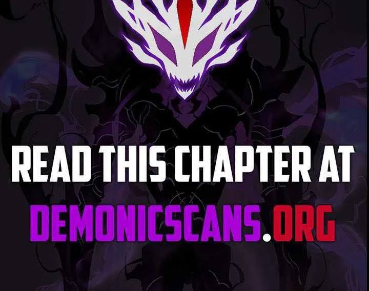 Read The Lord’s Coins Aren’t Decreasing?! chapter 158 image 79 on Lezhin
