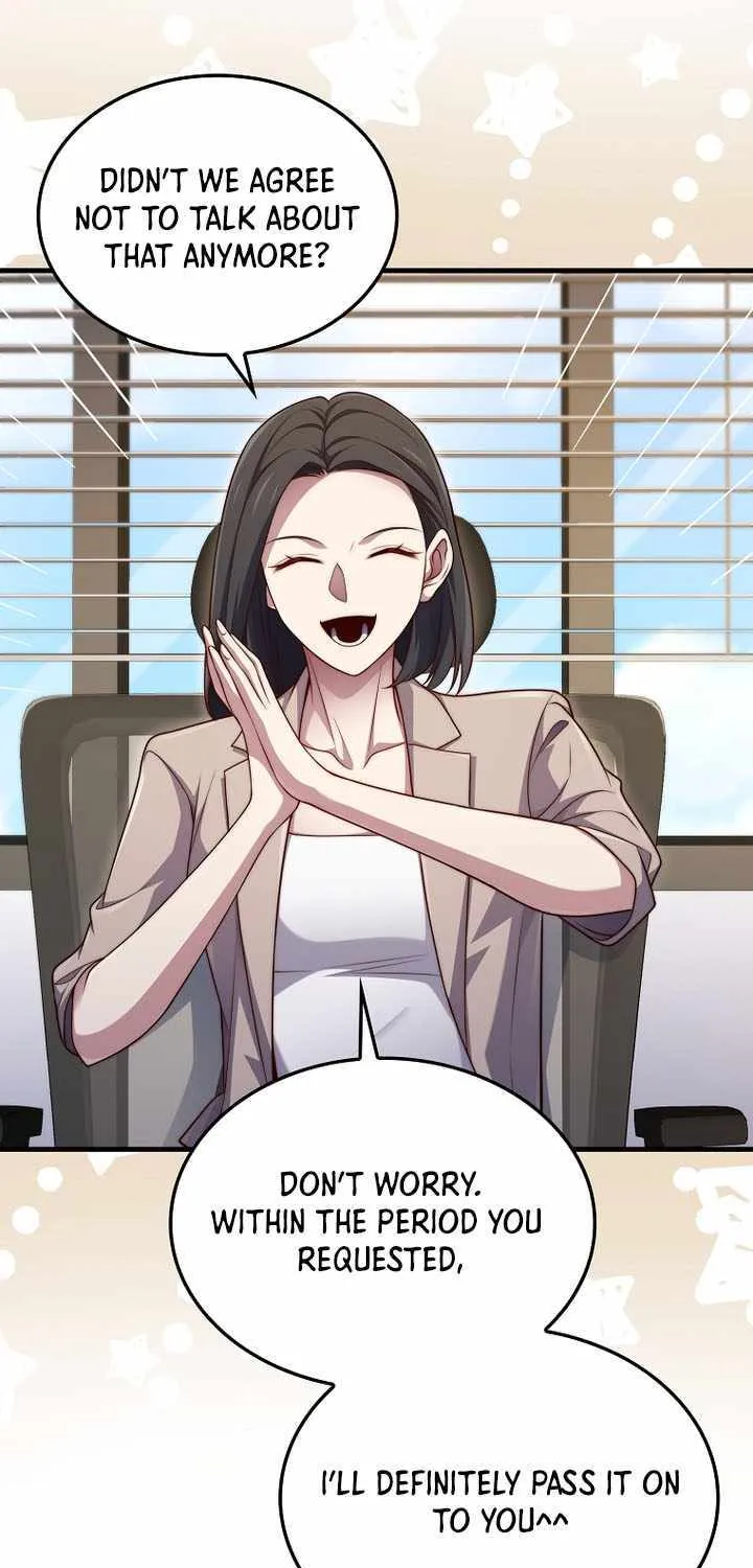 Read The Lord’s Coins Aren’t Decreasing?! chapter 158 image 8 on Lezhin