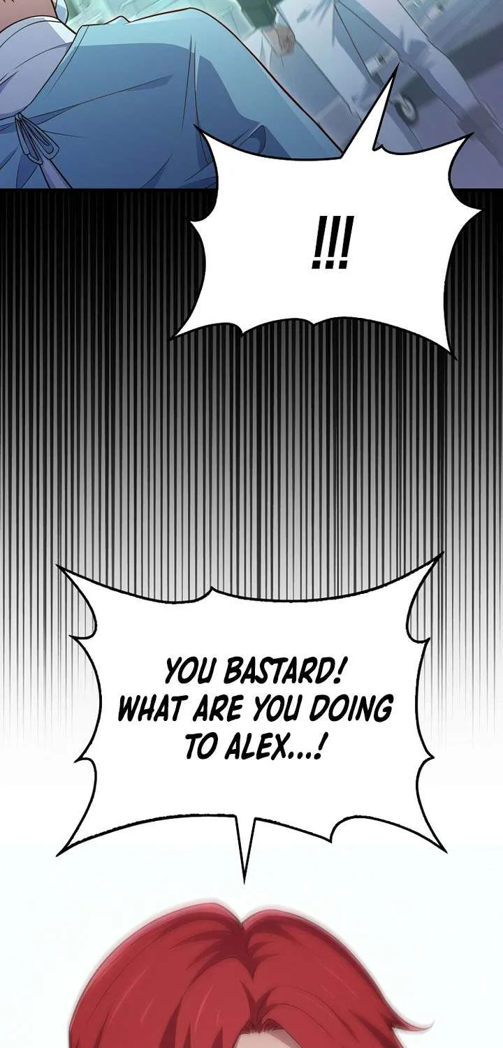 Read The Lord’s Coins Aren’t Decreasing?! chapter 159 image 10 on Lezhin
