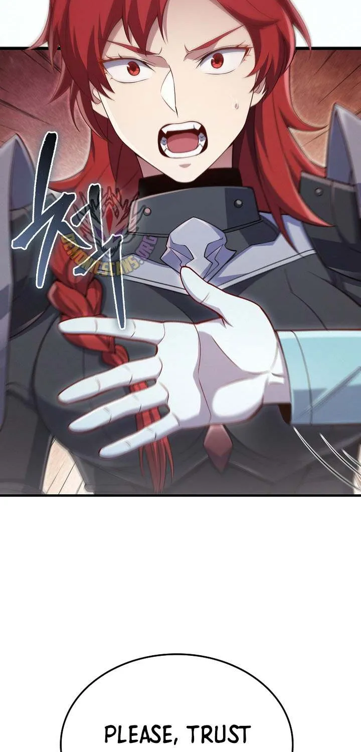 Read The Lord’s Coins Aren’t Decreasing?! chapter 159 image 11 on Lezhin