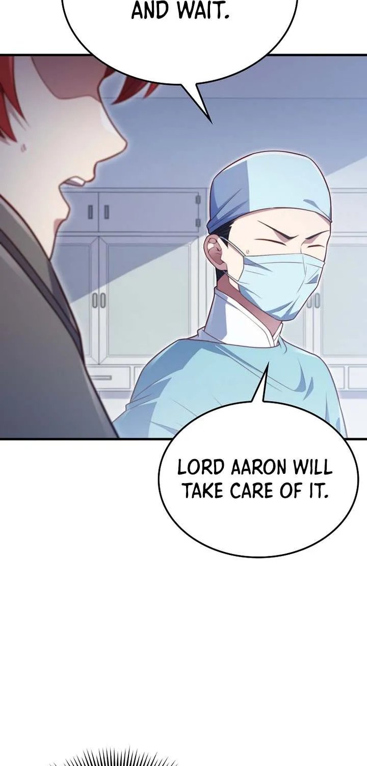 Read The Lord’s Coins Aren’t Decreasing?! chapter 159 image 12 on Lezhin