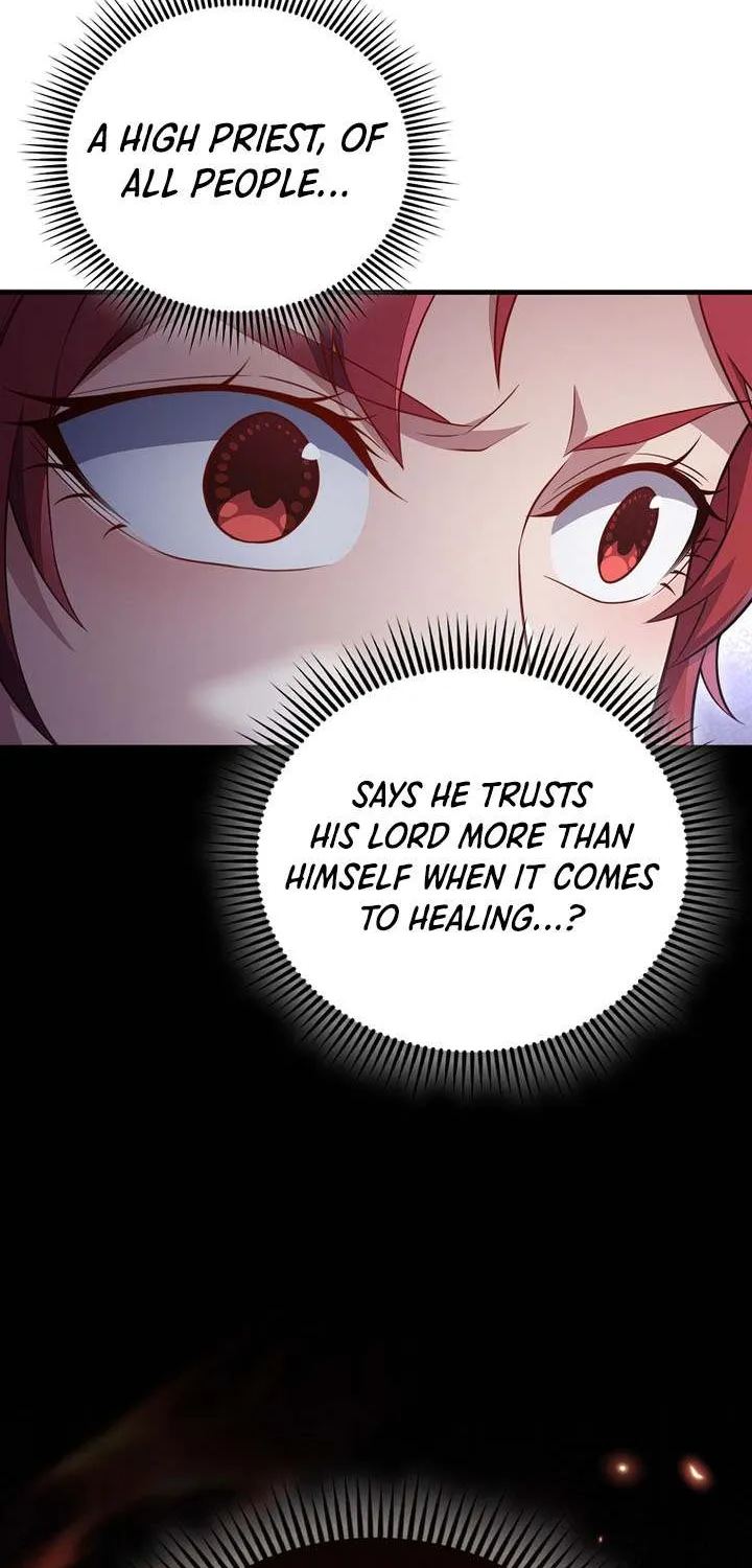 Read The Lord’s Coins Aren’t Decreasing?! chapter 159 image 13 on Lezhin
