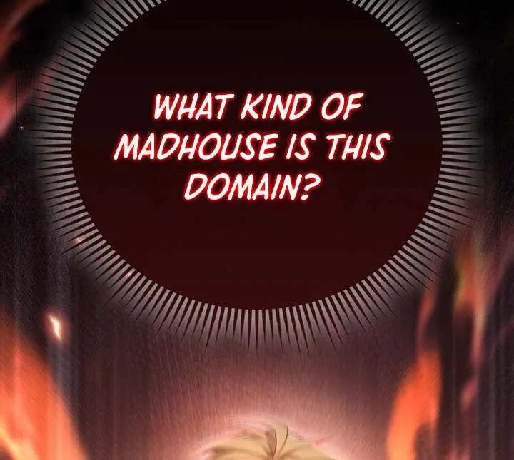Read The Lord’s Coins Aren’t Decreasing?! chapter 159 image 14 on Lezhin