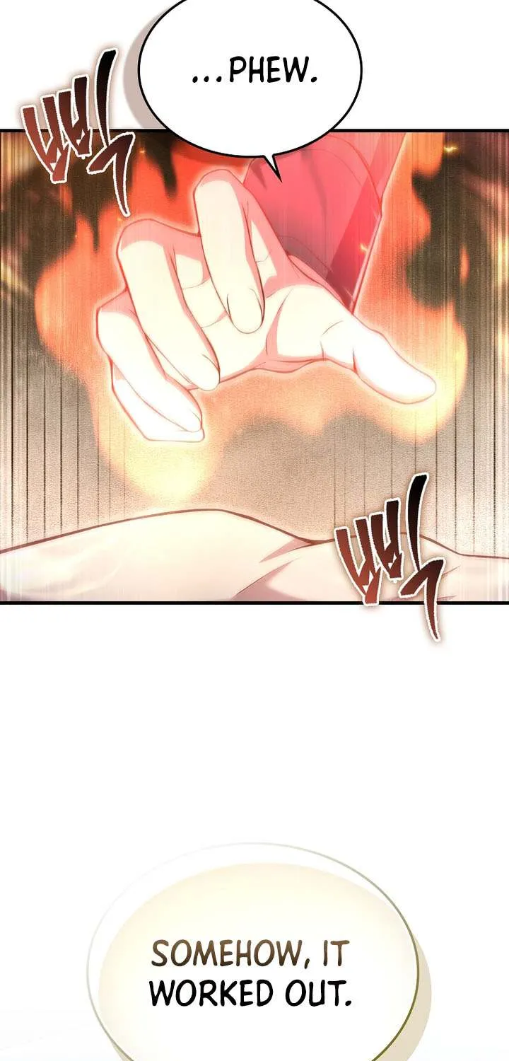 Read The Lord’s Coins Aren’t Decreasing?! chapter 159 image 17 on Lezhin