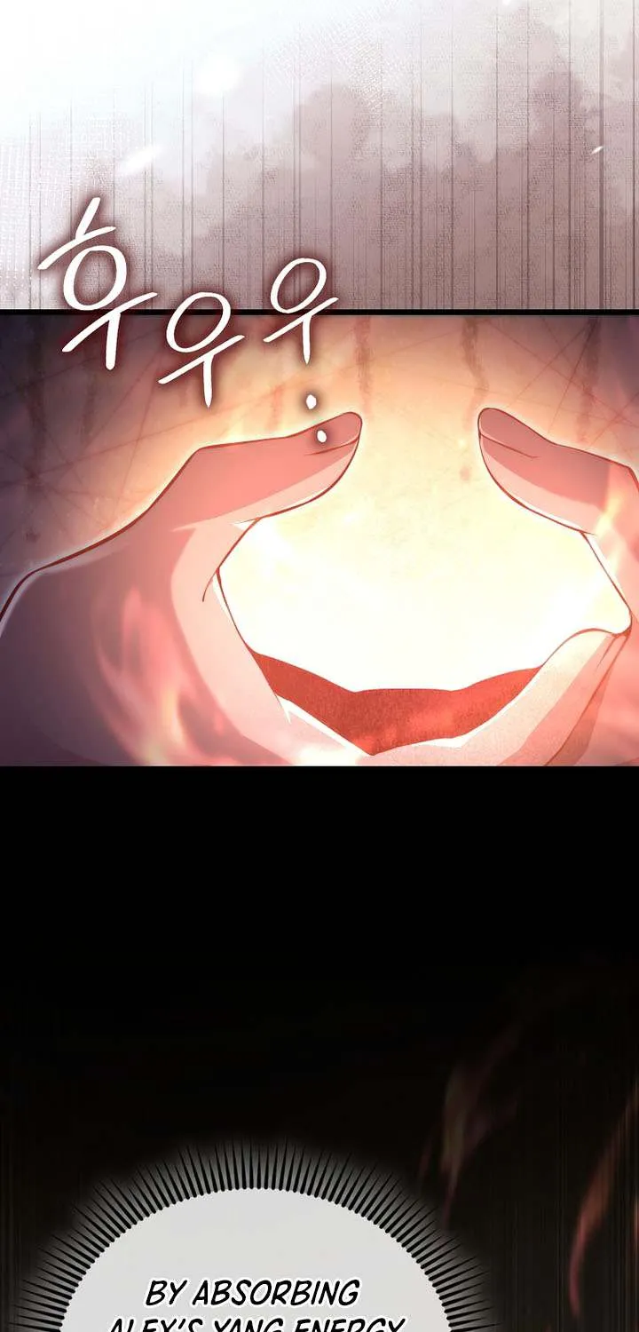 Read The Lord’s Coins Aren’t Decreasing?! chapter 159 image 22 on Lezhin
