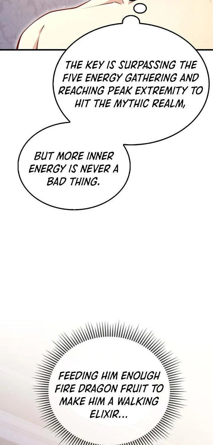 Read The Lord’s Coins Aren’t Decreasing?! chapter 159 image 25 on Lezhin