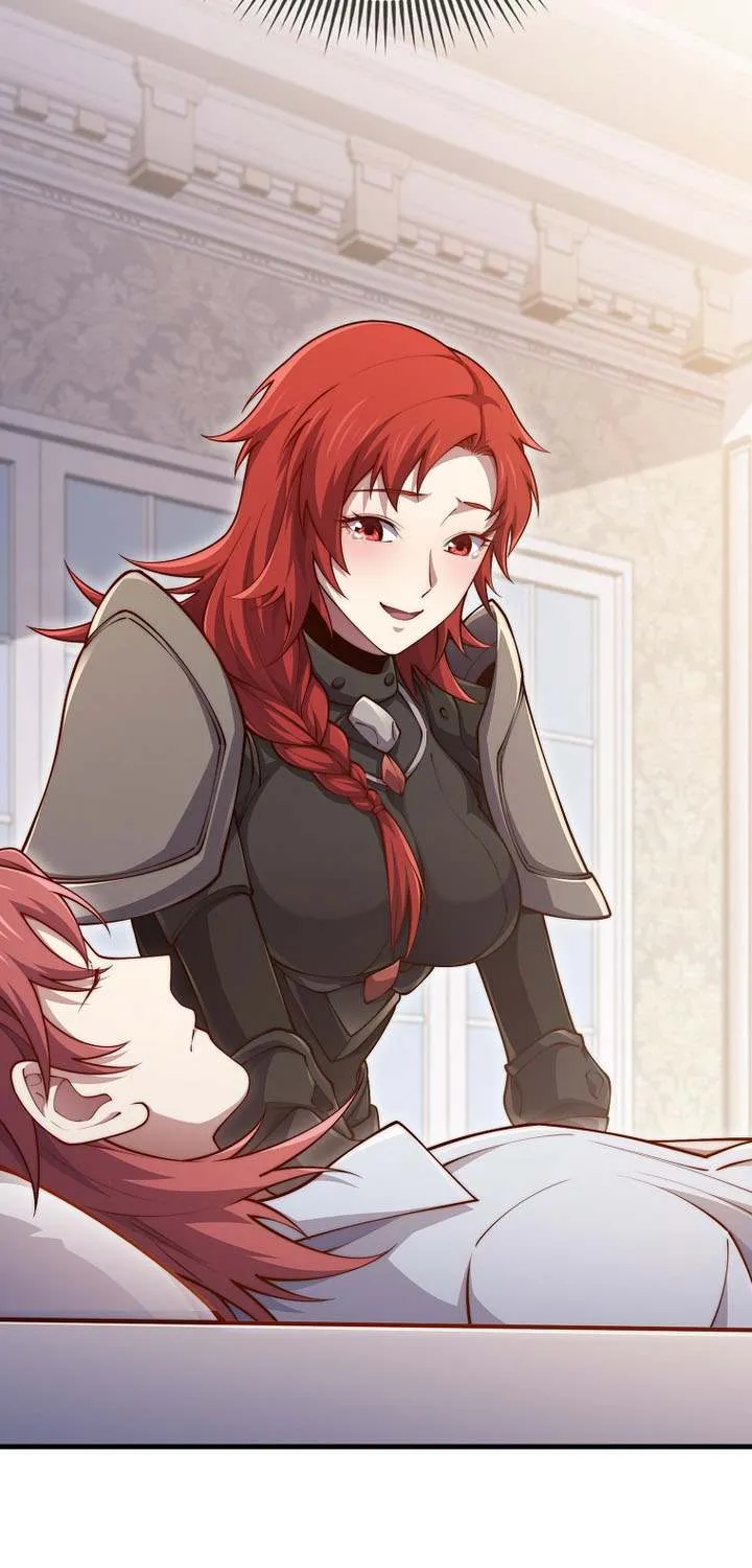 Read The Lord’s Coins Aren’t Decreasing?! chapter 159 image 26 on Lezhin