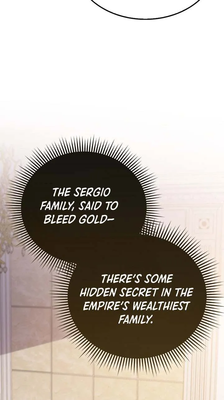 Read The Lord’s Coins Aren’t Decreasing?! chapter 159 image 28 on Lezhin