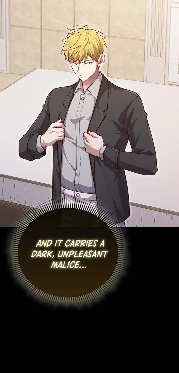 Read The Lord’s Coins Aren’t Decreasing?! chapter 159 image 29 on Lezhin