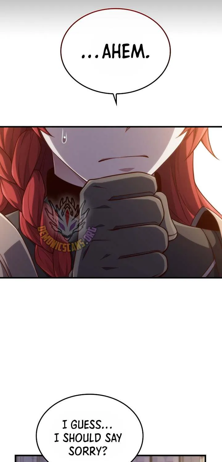Read The Lord’s Coins Aren’t Decreasing?! chapter 159 image 31 on Lezhin