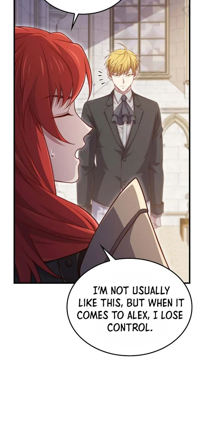 Read The Lord’s Coins Aren’t Decreasing?! chapter 159 image 32 on Lezhin