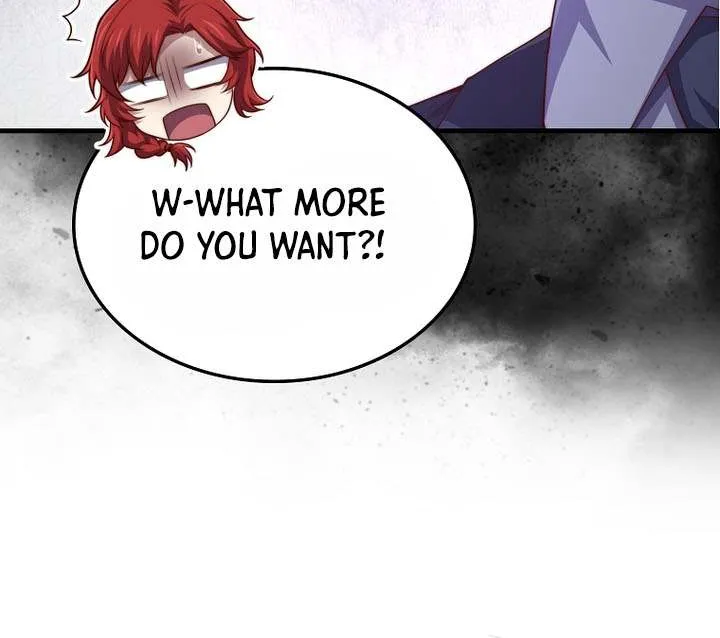 Read The Lord’s Coins Aren’t Decreasing?! chapter 159 image 35 on Lezhin