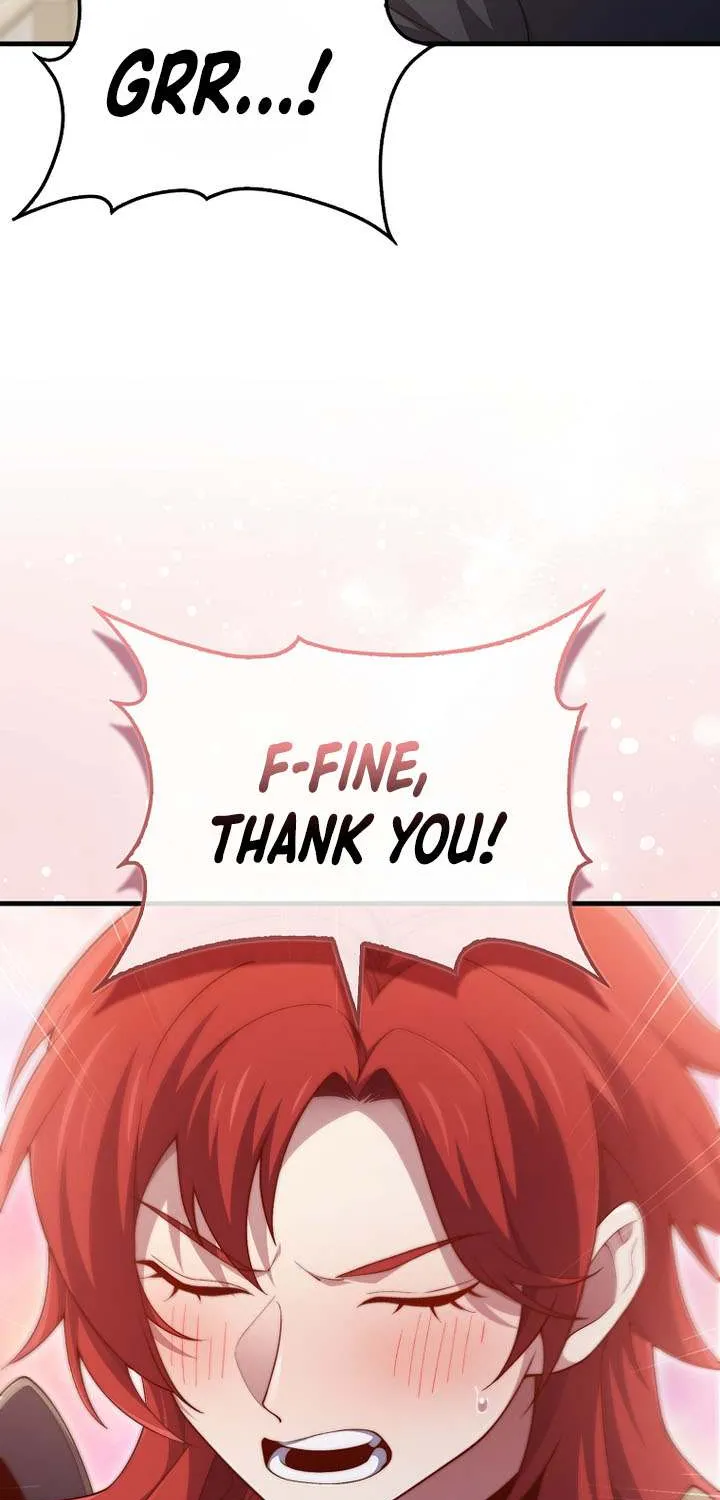 Read The Lord’s Coins Aren’t Decreasing?! chapter 159 image 38 on Lezhin