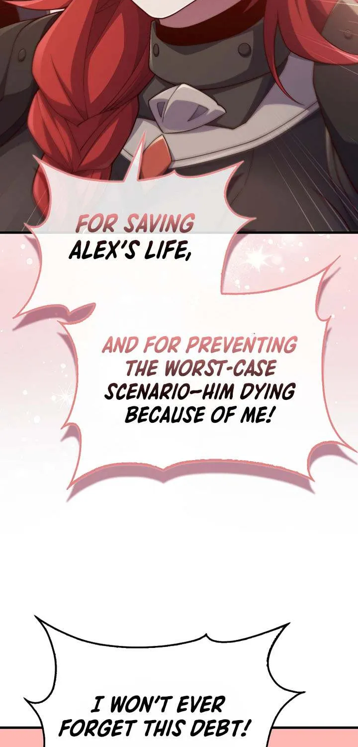 Read The Lord’s Coins Aren’t Decreasing?! chapter 159 image 39 on Lezhin