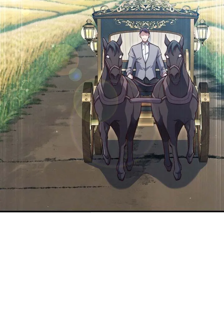 Read The Lord’s Coins Aren’t Decreasing?! chapter 159 image 42 on Lezhin