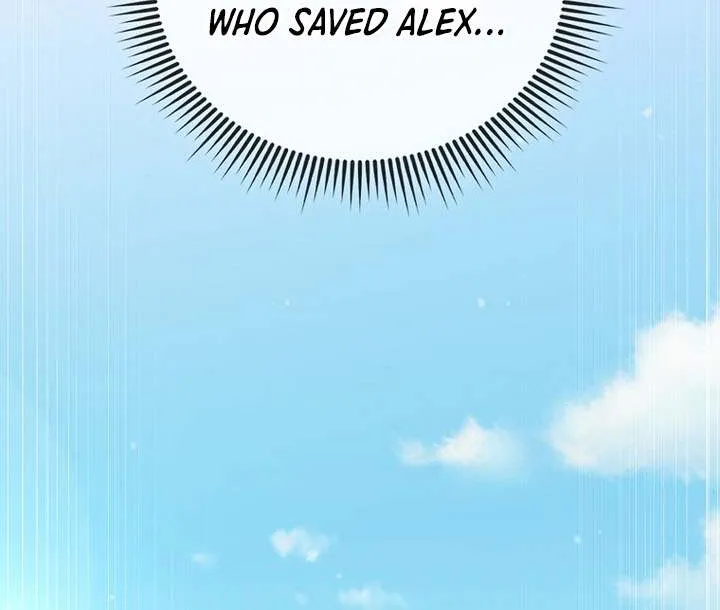 Read The Lord’s Coins Aren’t Decreasing?! chapter 159 image 49 on Lezhin