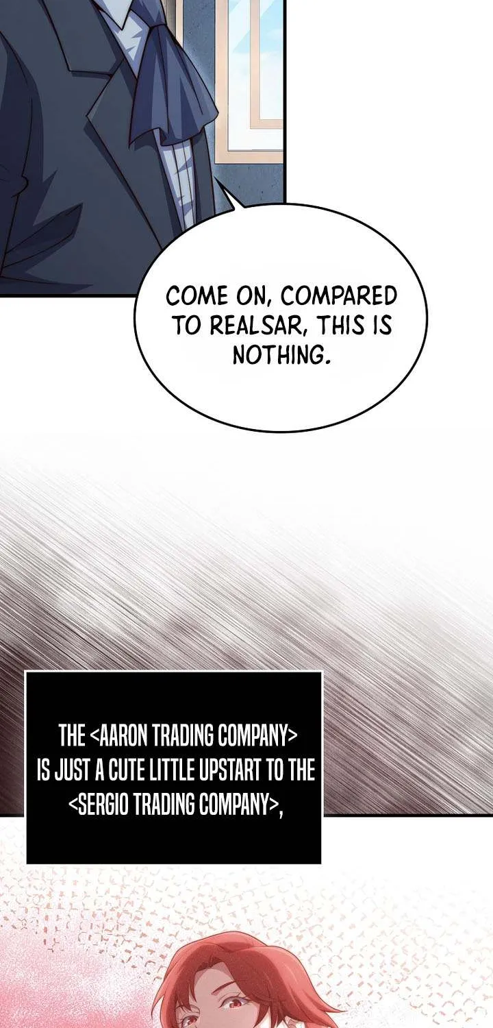Read The Lord’s Coins Aren’t Decreasing?! chapter 159 image 53 on Lezhin