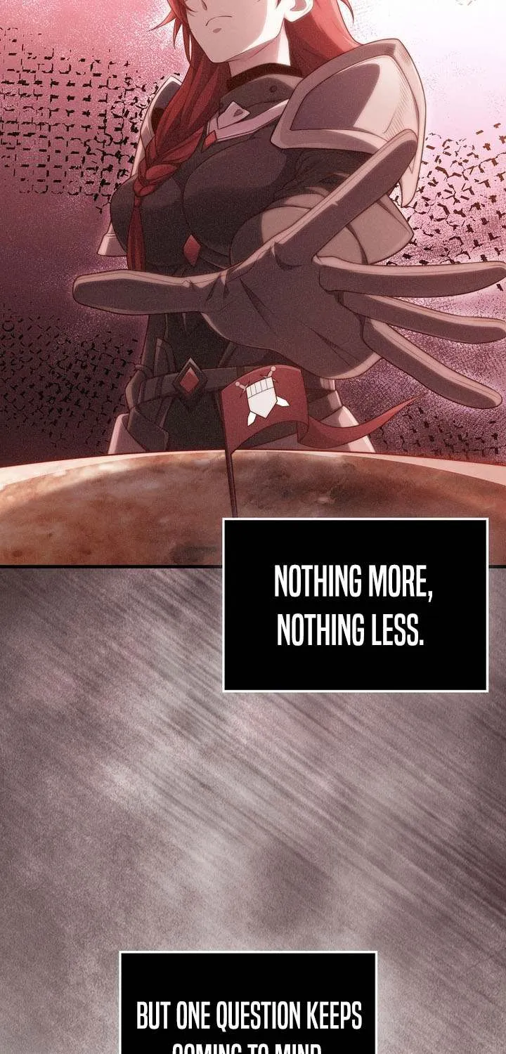 Read The Lord’s Coins Aren’t Decreasing?! chapter 159 image 54 on Lezhin
